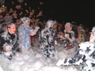 /blog_images/foam_party.jpg